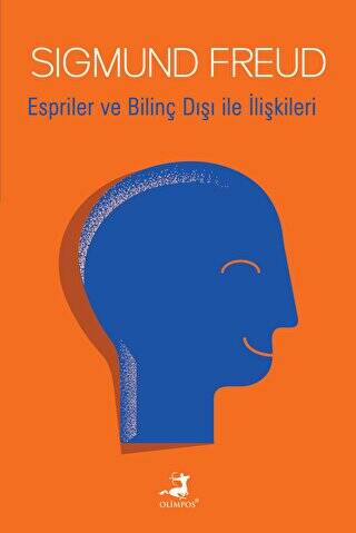 Espriler ve Bilinç Dışı ile İlişkileri - 1