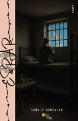 Esrar - Fikir İzleri Yayınevi