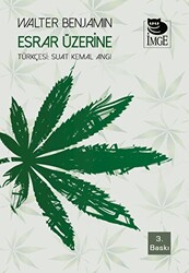 Esrar Üzerine - 1