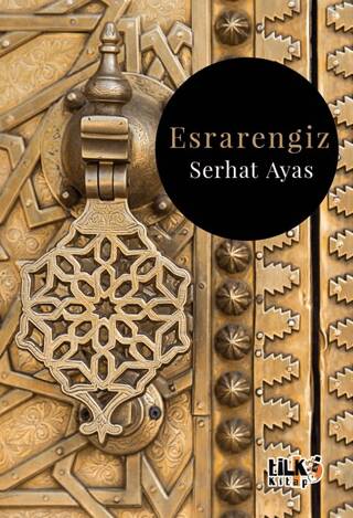 Esrarengiz - 1