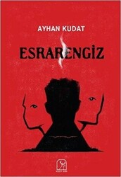 Esrarengiz - 1