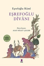 Eşrefoğlu Divanı - Kapı Yayınları