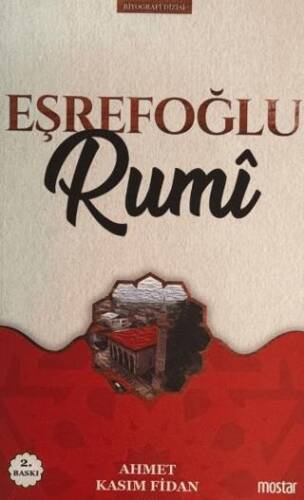 Eşrefoğlu Rumi - 1