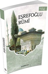 Eşrefoğlu Rumi - 1