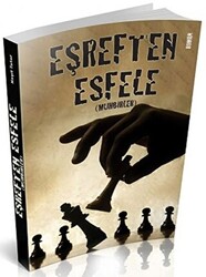 Eşref`ten Esfele Muhbirler - 1