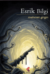 Esrik Bilgi - Klaros Yayınları