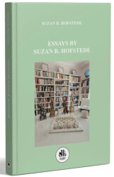 Essays By Suzan R. Hofstede - Legem Yayınevi