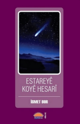 Estareyê Koyê Hesarî - Roşna Yayınları