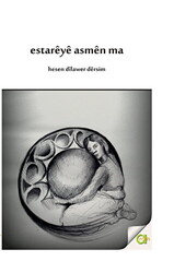 Estareye Asmen Ma - Aram Yayınları