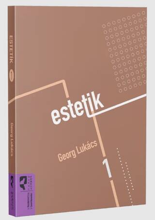 Estetik 1 - 1
