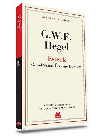 Estetik - 1