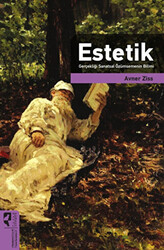 Estetik - 1