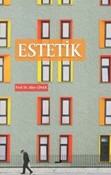 Estetik - 1
