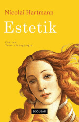 Estetik - 1