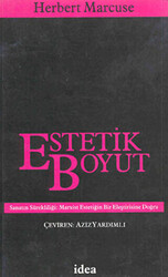 Estetik Boyut - 1