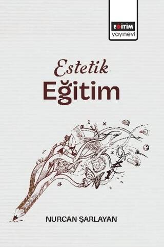 Estetik Eğitim - 1