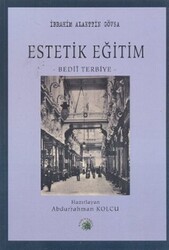 Estetik Eğitim - 1