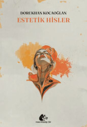 Estetik Hisler - 1