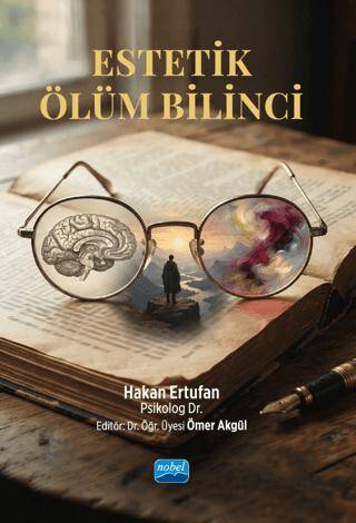 Estetik Ölüm Bilinci - 1