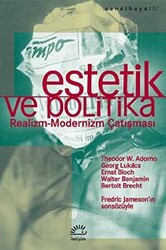 Estetik ve Politika - 1