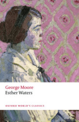 Esther Waters - 1
