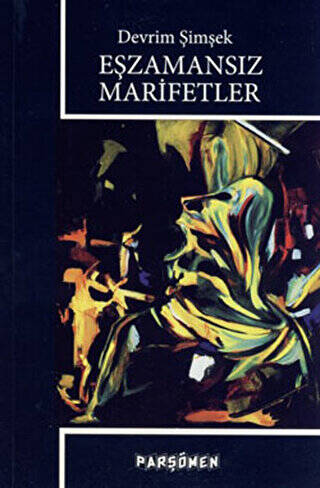 Eşzamansız Marifetler - 1