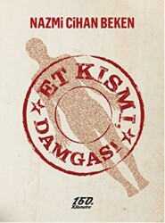 Et Kısmı, Damgası - 160. Kilometre Yayınevi