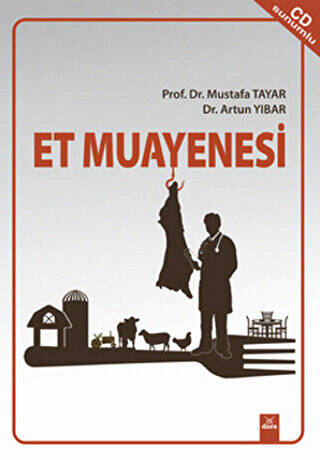 Et Muayenesi - 1