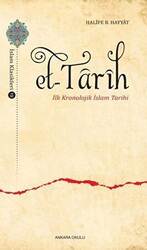 Et-Tarih - 1
