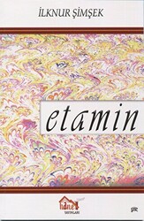 Etamin - 1