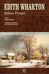 Ethan Frome - 1