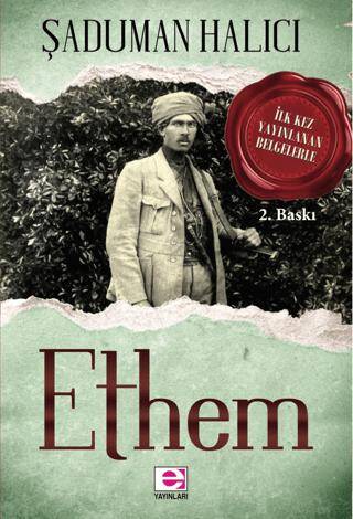 Ethem - 1