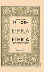Ethica - 1