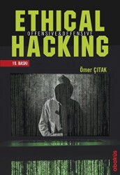 Ethical Hacking - 1