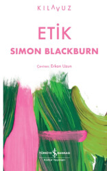Etik - 1
