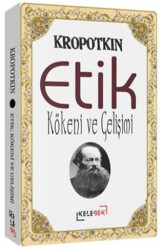 Etik; Kökeni Ve Gelişimi - 1