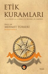 Etik Kuramları - 1