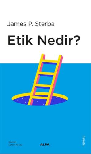 Etik Nedir? - 1