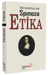 Etika - 1