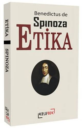 Etika - 1