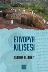 Etiyopya Kilisesi - 1