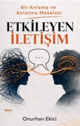 Etkileyen İletişim - 1