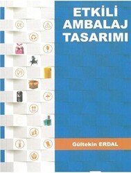 Etkili Ambalaj Tasarımı - 1