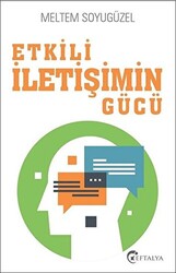 Etkili İletişimin Gücü - 1