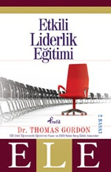 Etkili Liderlik Eğitimi - 1