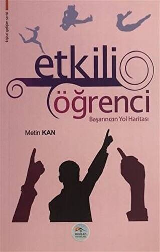 Etkili Öğrenci - 1