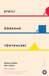Etkili Öğrenme Yöntemleri - Orenda