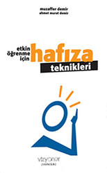 Etkin Öğrenme İçin Hafıza Teknikleri - 1