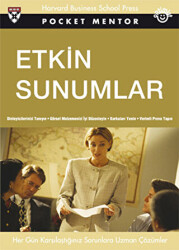 Etkin Sunumlar - Optimist Kitap