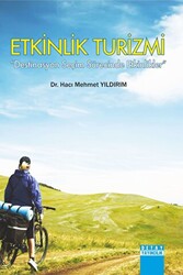 Etkinlik Turizmi - 1